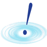 Ahhsome! Favicon