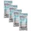 Single Use Hot Tub Purge Packet - 4-Pack | Ahh-Some