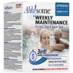 6-month supply
