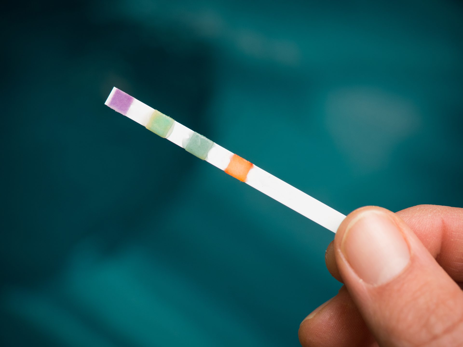 Best Hot Tub Cleaner AhhSome Jet Cleaner, Hot Tubs, Spa & more