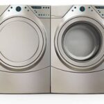 cleaner for dishwasher drain