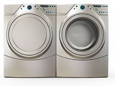 cleaner for dishwasher drain
