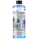 Concentrated Formula - 16 oz.