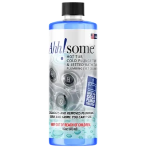 16oz Ahhsome Concentrate