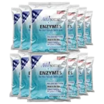 1 Year Supply