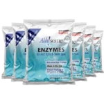 6 Month Supply