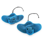 Ahh-some ScumRays